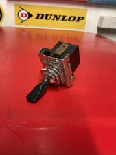 Bmc lucas 31835f for sale  OXFORD