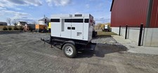 36kw multiquip whisperwatt for sale  Ephrata