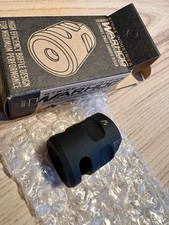 Strike industries warhog gebraucht kaufen  Bad Kreuznach