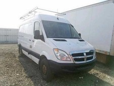 Usado, Farol halógeno para passageiros direito compatível com 07-09 SPRINTER 2500 1049833 comprar usado  Enviando para Brazil