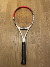 wilson pro staff 95 gebraucht kaufen wilson pro staff 95 gebraucht kaufen Olching