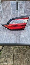 2022 ford fiesta for sale  BEDFORD