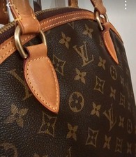 Borsa louis vuitton usato  Ravenna