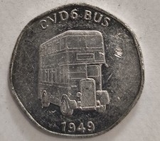 Pence national transport for sale  SWINDON