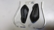 Polisport shield handprotektor gebraucht kaufen  Knetzgau