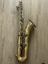 C.g. conn baritone for sale  Hialeah