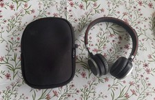 jabra bluetooth headset gebraucht kaufen  Weilmünster
