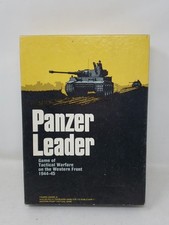1974 panzer leader for sale  Minneapolis