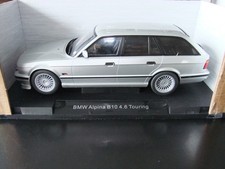 Mcg bmw alpina gebraucht kaufen  Wuppertal