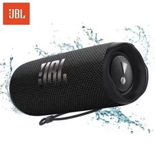 Enceinte bluetooth jbl d'occasion  Mormant