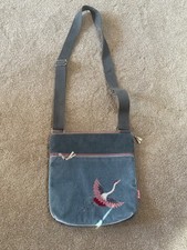 womens bag for sale  CULLOMPTON