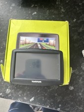Tomtom n14644 usb for sale  DAGENHAM