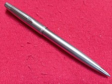 Parker ballpoint pen. for sale  WHITLEY BAY