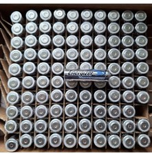 Energizer ultimate lithium for sale  SAFFRON WALDEN