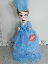 Vintage 70s korea for sale  Lowell