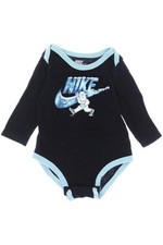 Nike strampler jungen gebraucht kaufen  Berlin