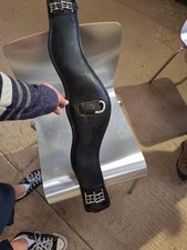 Collegiate anatomic dressage for sale  BIRMINGHAM