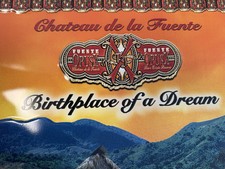 Arturo fuente opus for sale  Bakersfield