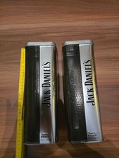 Jack daniels aufbewahrungsbox gebraucht kaufen Jack daniels aufbewahrungsbox gebraucht kaufen  Springe