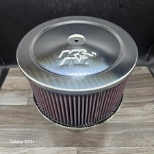 1191 universal velocity for sale  Carson City