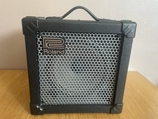 Roland cube ampli d'occasion  Albi