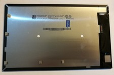 Lcd screen dalle d'occasion  Marseille XIV