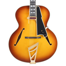 Angelico excel style for sale  Winchester