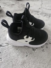 Nike presto gebraucht kaufen  München