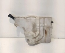 Vaschetta acqua tergicristalli usato Vaschetta acqua tergicristalli usato  Rimini