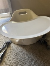 Upseat baby floor for sale  Hemet