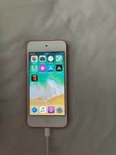 Ipod touch 6th for sale  WEST BROMWICH