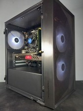 Quick gaming rx570 for sale  CHELTENHAM