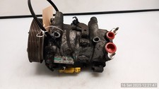 Compressore sanden 9678656080 usato  Cinisello Balsamo