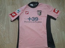match worn palermo usato match worn palermo usato Genova