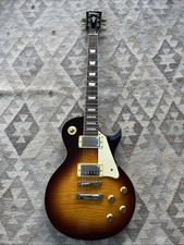 Vintage les paul for sale  HENFIELD