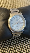 Seiko jewels 7s26 for sale  SHEFFIELD
