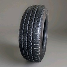 Hankook 155 12c for sale  MANCHESTER