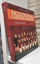 Libro figli roma usato  Roma