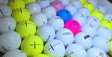 Premium top flite for sale  Fayetteville