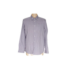 Eddie bauer men for sale  Greer
