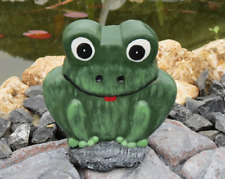 Verschönern ihren garten gebraucht kaufen Verschönern ihren garten gebraucht kaufen  Brohl