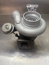 Genuine oem holset for sale  Hialeah