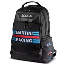 Sparco borsa zaino usato  Castellammare di Stabia