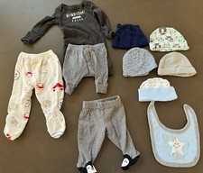 Baby boy infant for sale  Sugar Land