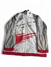 Vintage toyota rain for sale  NEWQUAY