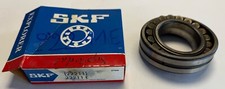 Skf explorer pendelrollenlager gebraucht kaufen  Düren