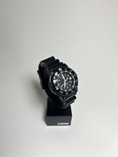 Luminox navy seal gebraucht kaufen  Paderborn