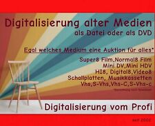 Analog video vhs gebraucht kaufen  Rostock