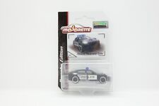 Majorette porsche edition d'occasion  Bourgoin-Jallieu
