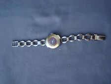 Orologio donna vintge usato  Napoli